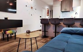 Imperial Spalato Apartment